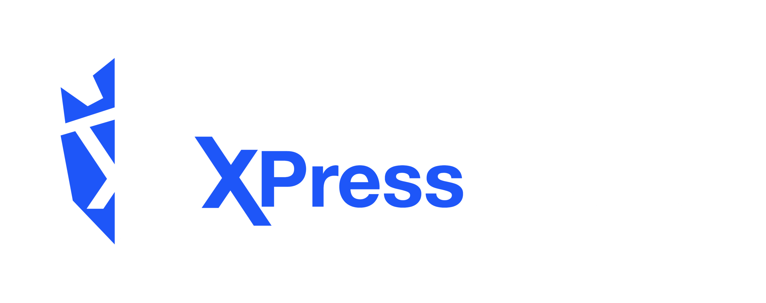 XpressGuards