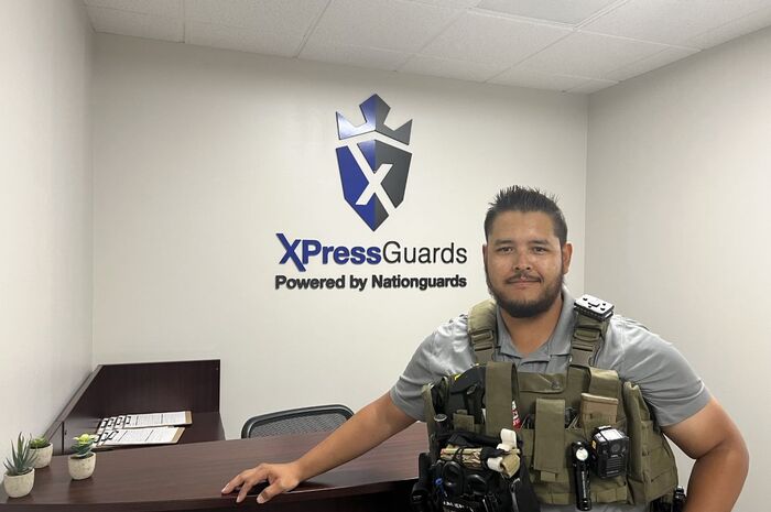xpressguards-security-guard-services