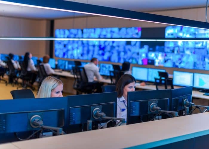 xpressguards-security-guard-services