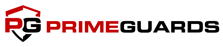 PrimeGuards