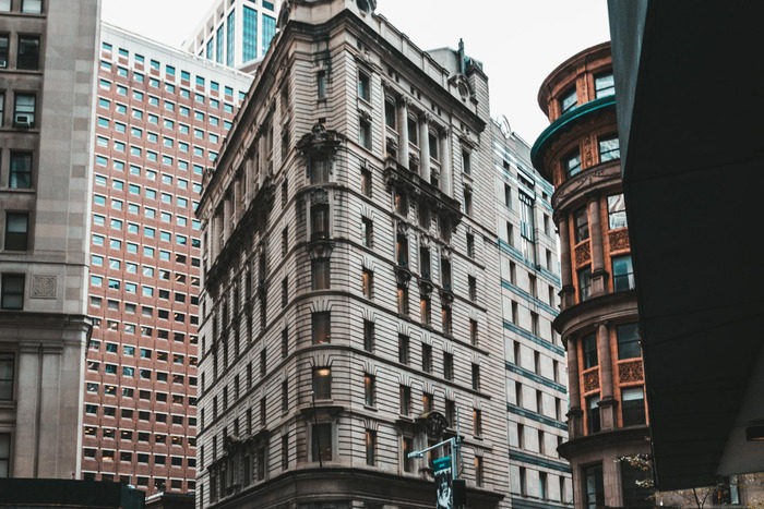 PrimeGuards Security Guards